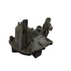 Recambio de caja mariposa para renault captur i ( j5 h5 ) 1.5 dci 90 referencia OEM IAM 147B08010R  