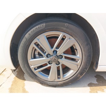 peugeot 308 iii (fb_, fh_, fp_, f3_, fm_) del año 2022