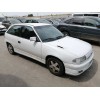 opel astra f berlina del año 1994
