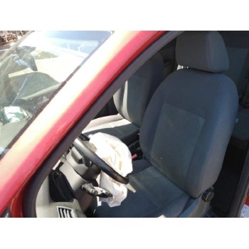 ford focus c-max (cap) del año 2006