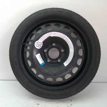 NEUMATICO REPUESTO 2160115 4 00BTX16H2 ET41 