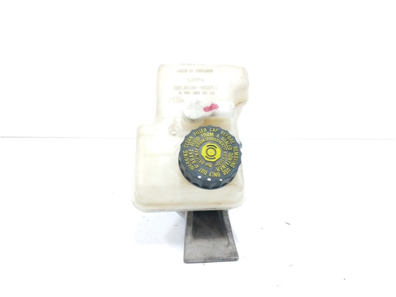 Recambio de bomba freno para mercedes-benz clase m (w164) 3.0 cdi cat referencia OEM IAM 26415600104 Recambio de bomba freno para mercedes-benz clase m (w164) 3.0 cdi cat referencia OEM IAM 26415600104