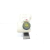 Recambio de bomba freno para mercedes-benz clase m (w164) 3.0 cdi cat referencia OEM IAM 26415600104  