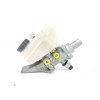 Recambio de bomba freno para mercedes-benz clase m (w164) 3.0 cdi cat referencia OEM IAM 26415600104  