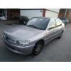 peugeot 306 berlina 3/4/5 puertas (s2) del año 1999