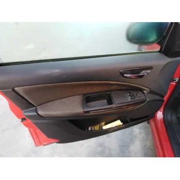 fiat bravo (198) del año 2009