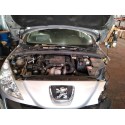 PEUGEOT 308 SW I (4E_, 4H_)