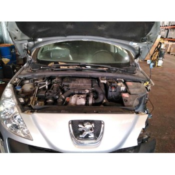 peugeot 308 sw del año 2009