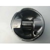 Recambio de piston para toyota rav 4 2.2 d-4d cat referencia OEM IAM 131010R080 0R080 