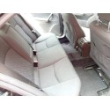 MERCEDES-BENZ CLASE C (W203) BERLINA
