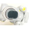 Recambio de bomba freno para mercedes-benz clase m (w164) 3.0 cdi cat referencia OEM IAM 26415600104  