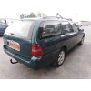 ford mondeo familiar (gd) del año 1998