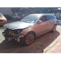OPEL INSIGNIA SPORTS TOURER
