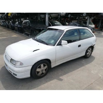 opel astra f berlina del año 1994
