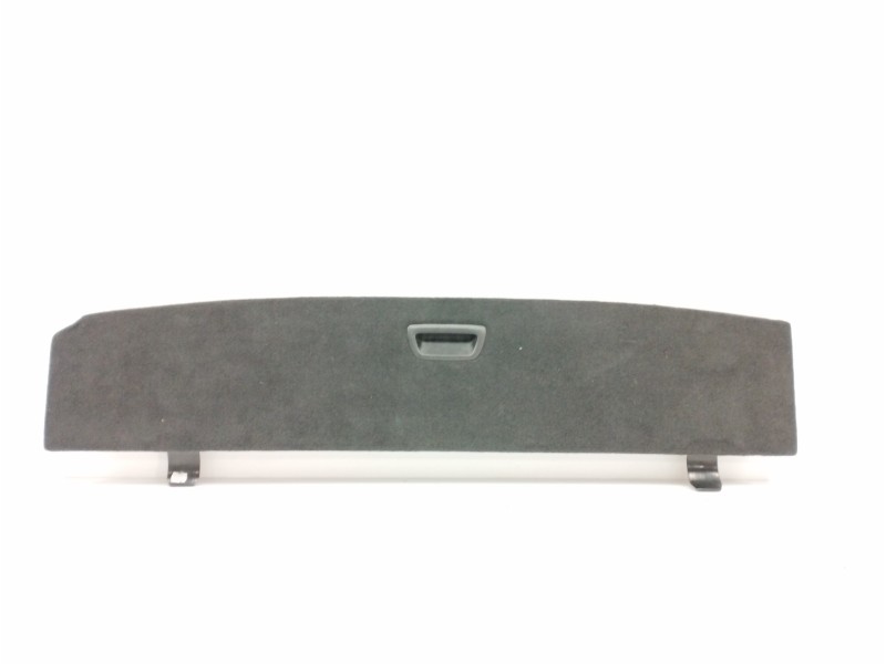 Recambio de alfombra maletero para bmw serie 3 touring (f31) 318d referencia OEM IAM 51477311432 Recambio de alfombra maletero para bmw serie 3 touring (f31) 318d referencia OEM IAM 51477311432