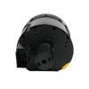 Recambio de mando luces para seat leon st (5f8) 1.5 16v tsi act referencia OEM IAM 5G0941431AF  