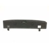 Recambio de alfombra maletero para bmw serie 3 touring (f31) 318d referencia OEM IAM 51477311432  
