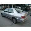 peugeot 306 berlina 3/4/5 puertas (s2) del año 1999