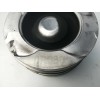 Recambio de piston para toyota rav 4 2.2 d-4d cat referencia OEM IAM 131010R080 0R080 