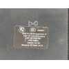 Recambio de alfombra maletero para bmw serie 3 touring (f31) 318d referencia OEM IAM 51477311432  