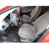 fiat bravo (198) del año 2009