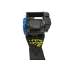 Recambio de cinturon seguridad trasero central para chevrolet epica 2.5 cat referencia OEM IAM 96499920  