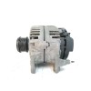 Recambio de alternador para seat ibiza (6l1) 1.9 sdi referencia OEM IAM   