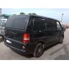 mercedes-benz vito (w638) caja cerrada del año 2002