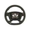 Recambio de volante para citroën c4 picasso 1.2 12v e-thp referencia OEM IAM 6228092  