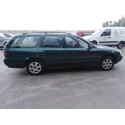 FORD MONDEO FAMILIAR (GD)
