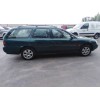 ford mondeo familiar (gd) del año 1998