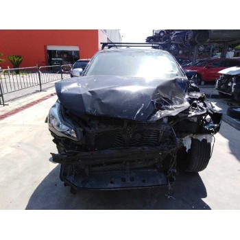 subaru xv (_gp_) del año 2012