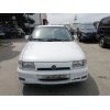 opel astra f berlina del año 1994