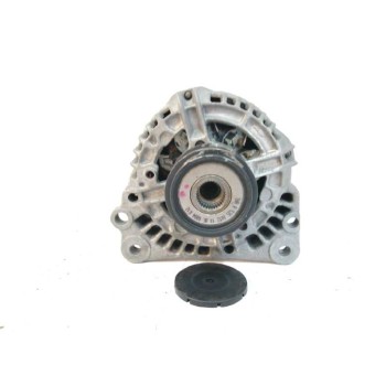 Recambio de alternador para seat ibiza (6l1) 1.9 sdi referencia OEM IAM   