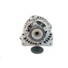 Recambio de alternador para seat ibiza (6l1) 1.9 sdi referencia OEM IAM   