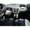 ford focus c-max (cap) del año 2006