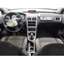PEUGEOT 307 SW (3H)