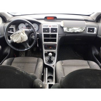 peugeot 307 break/sw (s2) del año 2007