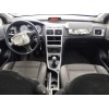 peugeot 307 break/sw (s2) del año 2007