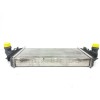 Recambio de intercooler para mercedes-benz clase m (w164) 3.0 cdi cat referencia OEM IAM A1645001700  