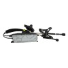 Recambio de palanca cambio para seat leon st (5f8) 1.5 16v tsi act referencia OEM IAM 5Q0711049AP  