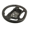 Recambio de volante para citroën c4 picasso 1.2 12v e-thp referencia OEM IAM 6228092  