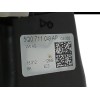 Recambio de palanca cambio para seat leon st (5f8) 1.5 16v tsi act referencia OEM IAM 5Q0711049AP  