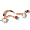 Recambio de no identificado para renault megane e-tech suv ev40 (bnj2) referencia OEM IAM 297A05MZ1A CABLE DE ALTA TENSION 