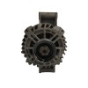 Recambio de alternador para ford mondeo berlina (ge) 2.0 tdci td cat referencia OEM IAM 1478608  