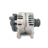 Recambio de alternador para seat ibiza (6l1) 1.9 sdi referencia OEM IAM   