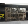 Recambio de amortiguador delantero derecho para bmw serie 3 berlina (e90) 2.0 turbodiesel cat referencia OEM IAM 31316771724  