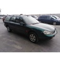 FORD MONDEO FAMILIAR (GD)