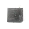 Recambio de caja reles / fusibles para renault scenic ii 1.5 dci diesel referencia OEM IAM 8200481866 519158075 