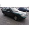 ford mondeo familiar (gd) del año 1998